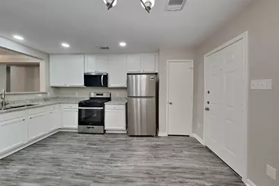 3015 Tall Tree Ridge Way, Spring, TX 77389 - Photo 5