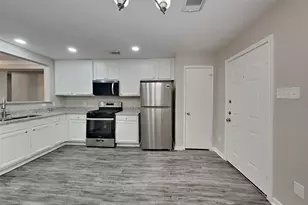 3015 Tall Tree Ridge Way, Spring, TX 77389 - Photo 5