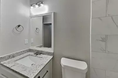 3015 Tall Tree Ridge Way, Spring, TX 77389 - Photo 15