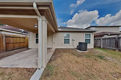 3015 Tall Tree Ridge Way, Spring, TX 77389 - Photo 17