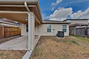 3015 Tall Tree Ridge Way, Spring, TX 77389 - Photo 17