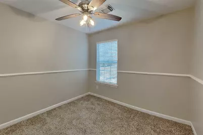 3015 Tall Tree Ridge Way, Spring, TX 77389 - Photo 11