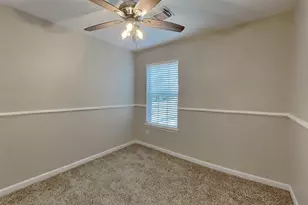 3015 Tall Tree Ridge Way, Spring, TX 77389 - Photo 11