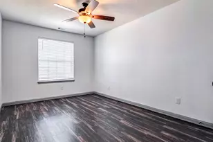 21219 Opal Oak Dr, Hockley, TX 77447 - Photo 19