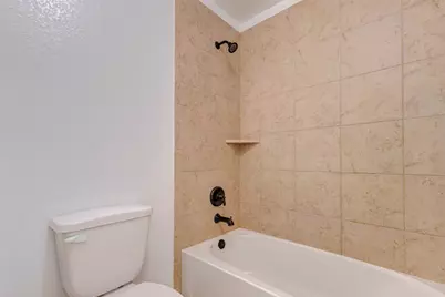 21219 Opal Oak Drive, Hockley, TX 77447 - Photo 25