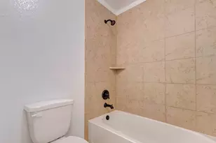 21219 Opal Oak Dr, Hockley, TX 77447 - Photo 25