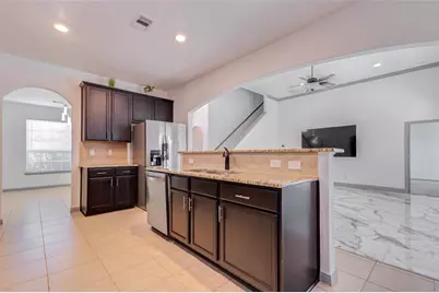 21219 Opal Oak Drive, Hockley, TX 77447 - Photo 5