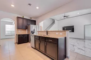 21219 Opal Oak Dr, Hockley, TX 77447 - Photo 5