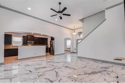 21219 Opal Oak Drive, Hockley, TX 77447 - Photo 7