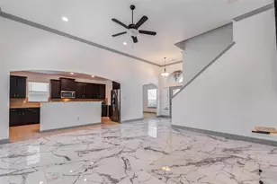 21219 Opal Oak Dr, Hockley, TX 77447 - Photo 7
