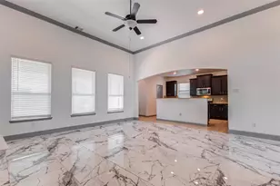 21219 Opal Oak Dr, Hockley, TX 77447 - Photo 9