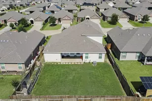 21219 Opal Oak Dr, Hockley, TX 77447 - Photo 27