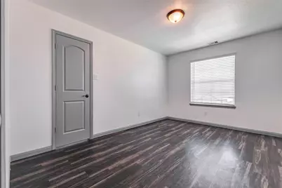 21219 Opal Oak Drive, Hockley, TX 77447 - Photo 21