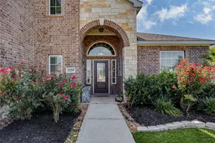 21219 Opal Oak Dr, Hockley, TX 77447 - Photo 3