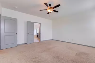 21219 Opal Oak Drive, Hockley, TX 77447 - Photo 11