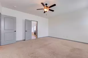 21219 Opal Oak Dr, Hockley, TX 77447 - Photo 11