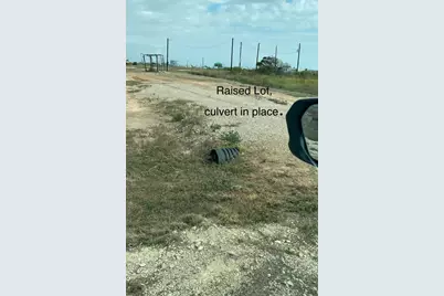 000 Shore Street Street, Sargent, TX 77414 - Photo 1