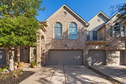 7526 N Linpar Court, Houston, TX 77040 - Photo 1