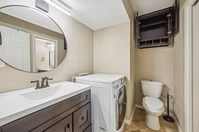 2744 Briarhurst Drive #16, Houston, TX 77057 - Photo 9