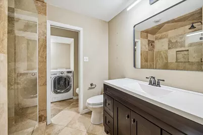 2744 Briarhurst Drive #16, Houston, TX 77057 - Photo 7