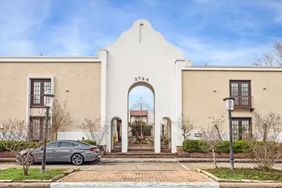 2744 Briarhurst Drive #16, Houston, TX 77057 - Photo 11