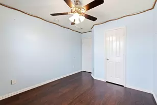 29630 Benson Springs Ln, Spring, TX 77386 - Photo 31