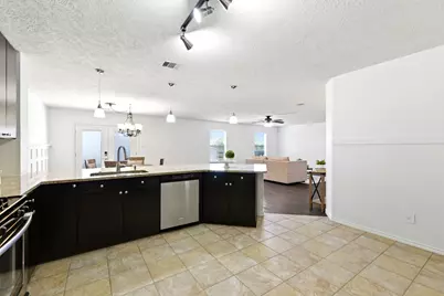29630 Benson Springs Lane, Spring, TX 77386 - Photo 11