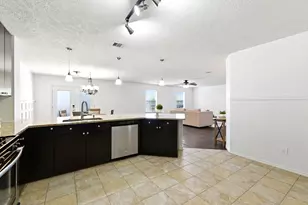 29630 Benson Springs Ln, Spring, TX 77386 - Photo 11