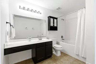 29630 Benson Springs Lane, Spring, TX 77386 - Photo 27