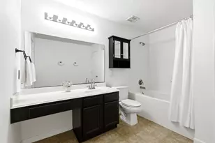 29630 Benson Springs Ln, Spring, TX 77386 - Photo 27
