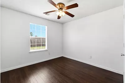 29630 Benson Springs Lane, Spring, TX 77386 - Photo 33