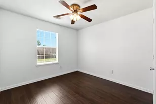 29630 Benson Springs Ln, Spring, TX 77386 - Photo 33