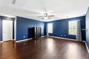 29630 Benson Springs Ln, Spring, TX 77386 - Photo 21