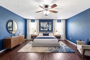 29630 Benson Springs Ln, Spring, TX 77386 - Photo 19