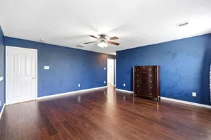 29630 Benson Springs Ln, Spring, TX 77386 - Photo 25
