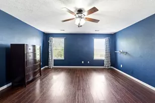 29630 Benson Springs Ln, Spring, TX 77386 - Photo 23