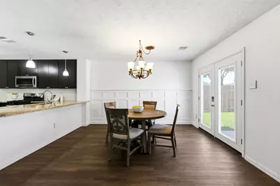 29630 Benson Springs Lane, Spring, TX 77386 - Photo 7