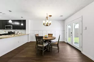 29630 Benson Springs Ln, Spring, TX 77386 - Photo 7