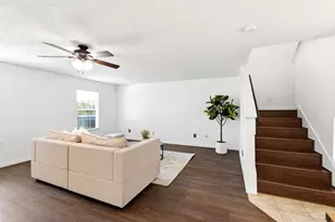 29630 Benson Springs Ln, Spring, TX 77386 - Photo 5