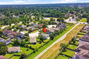 29630 Benson Springs Ln, Spring, TX 77386 - Photo 39