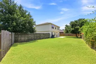 29630 Benson Springs Ln, Spring, TX 77386 - Photo 37