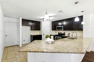 29630 Benson Springs Ln, Spring, TX 77386 - Photo 13