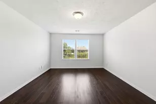 29630 Benson Springs Ln, Spring, TX 77386 - Photo 17
