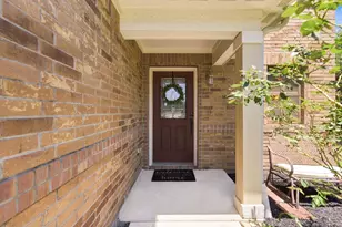 29630 Benson Springs Ln, Spring, TX 77386 - Photo 3