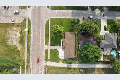 1603 5th Avenue N, Texas City, TX 77590 - Photo 7