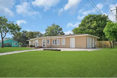 1603 5th Avenue N, Texas City, TX 77590 - Photo 5