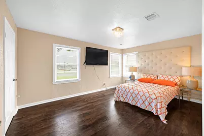 1603 5th Avenue N, Texas City, TX 77590 - Photo 17