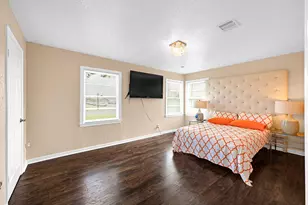 1603 5th Ave N, Texas City, TX 77590 - Photo 17