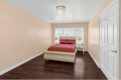 1603 5th Avenue N, Texas City, TX 77590 - Photo 13