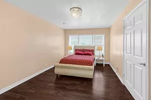 1603 5th Ave N, Texas City, TX 77590 - Photo 13